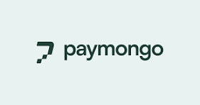 PayMongo